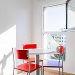Apartment Wau