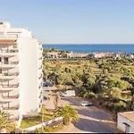 Wau * Portimao