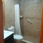 Wau Apartment