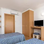 Apartment Wau *