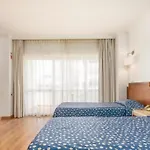 Wau Apartment Portimão