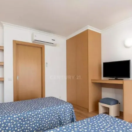 Apartament Wau *