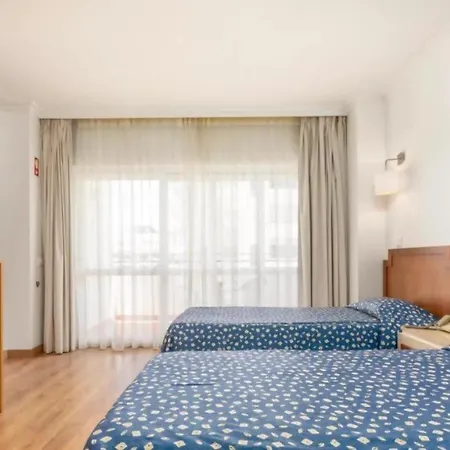 Wau Apartament Portimão