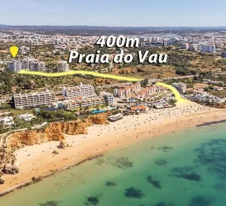 Wau Διαμέρισμα *